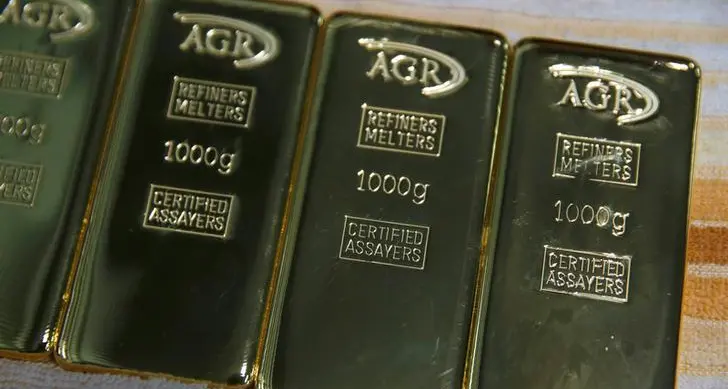 وزارة البترول المصرية تمد مزايدة التنقيب عن الذهب شهرين بسبب كورونا