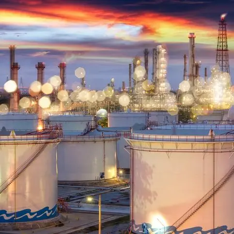 Oman’s refineries, petrochemical units output rises 6.6%