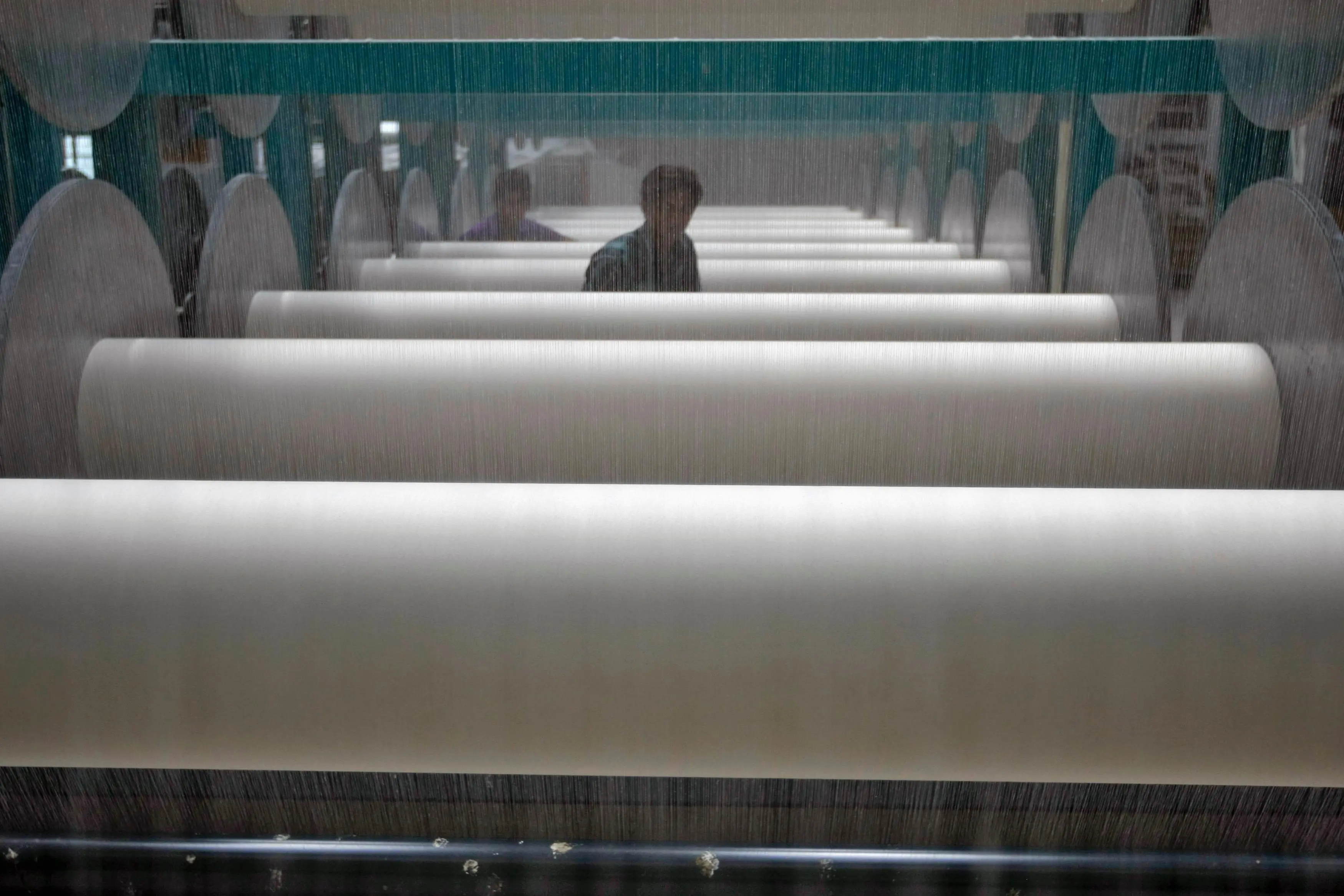 Reuters Images/Amit Dave 