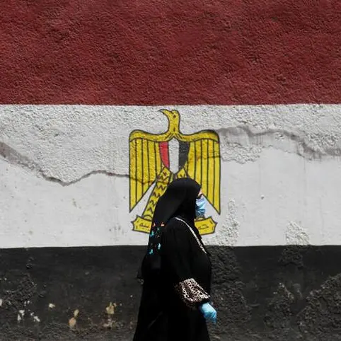 Egypt's new gov't .. daunting task in face of regional, int'l challenges