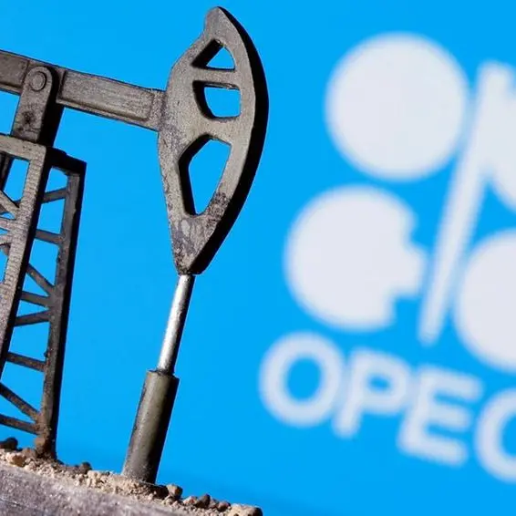 مُحدث: أوبك تبقي توقعات نمو الطلب على النفط من دون تغيير