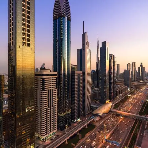 OpEd: AML delisting by EU is expected to accelerate real estate investment in UAE