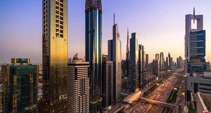 OpEd: AML delisting by EU is expected to accelerate real estate investment in UAE