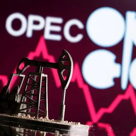 OPEC+ is managing to keep oil prices stable, Interfax quotes Putin as saying