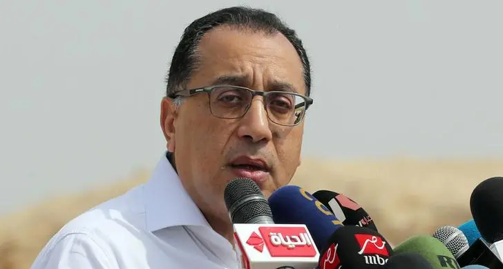 Egypt offers diverse investment opportunities: Prime Minister