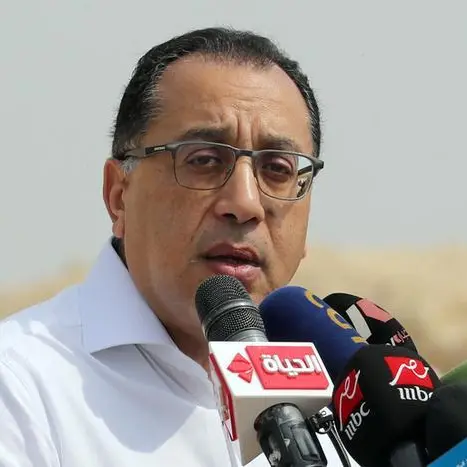 Egypt to receive 2nd tranche of Ras El-Hekma deal in coming weeks: Madbouly