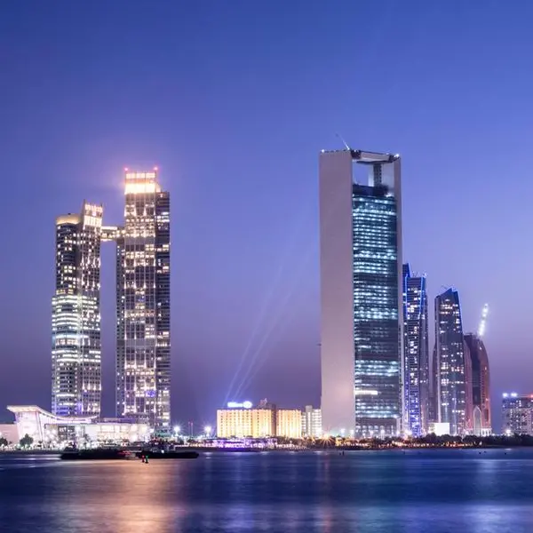 Fiera Capital launches office in Abu Dhabi