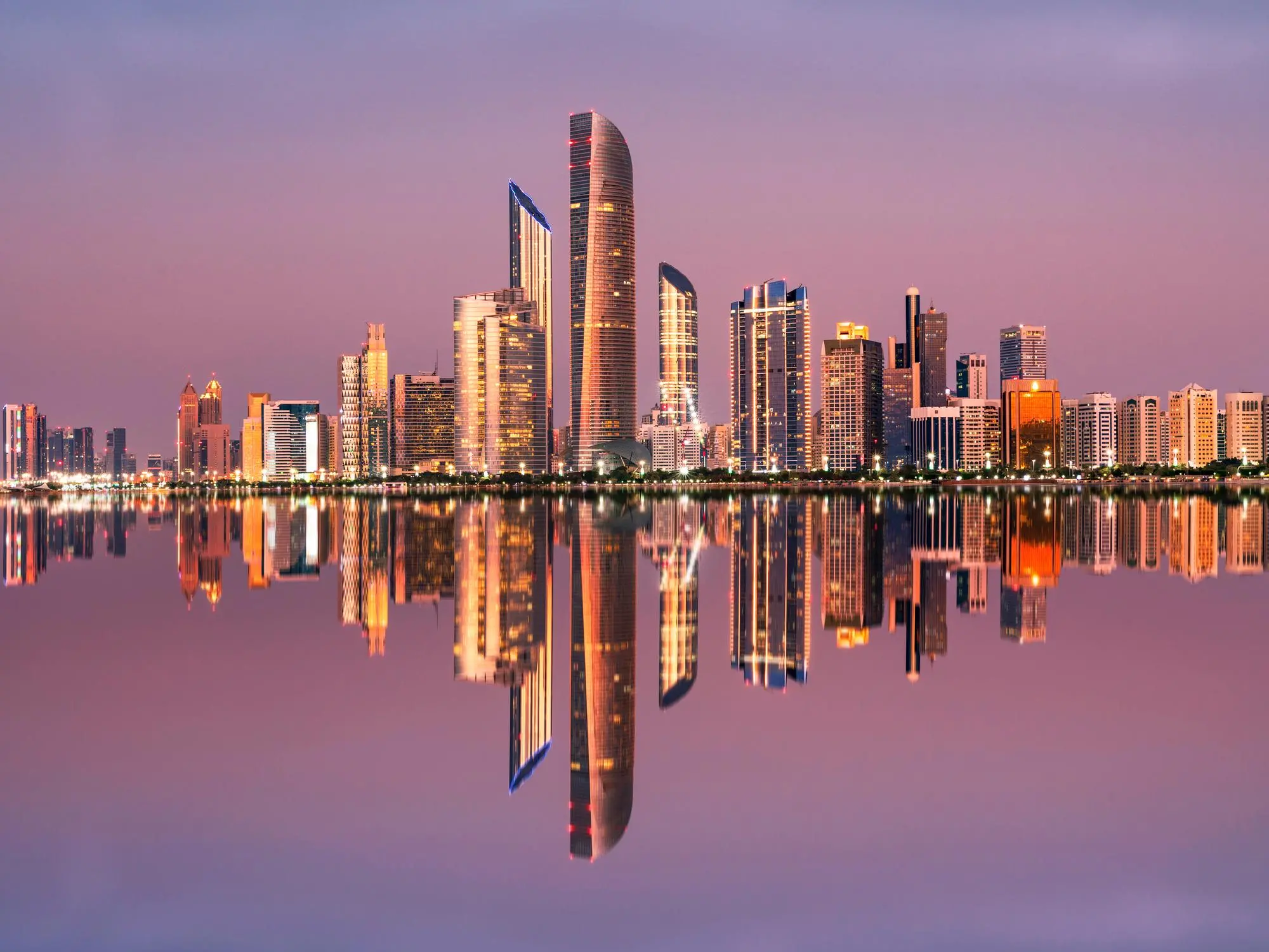 Abu Dhabi Is World S Safest City In 2024 Numbeo   200603083748fhvr Jpg.webp