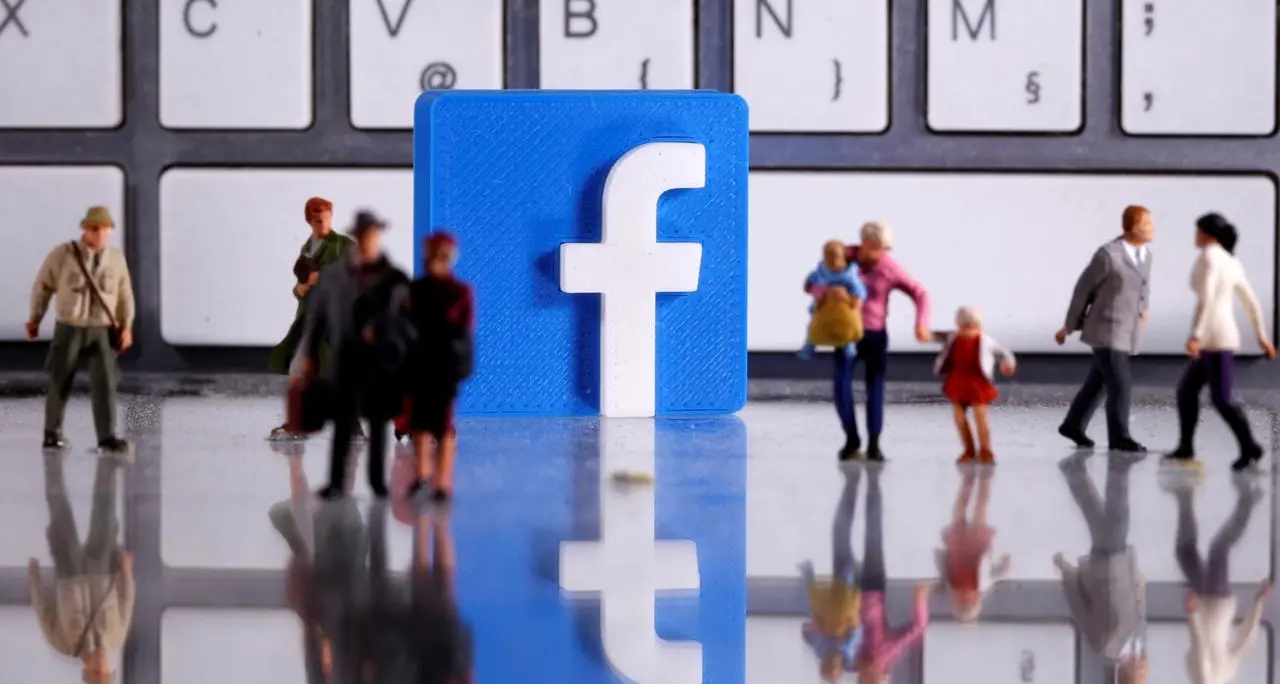 Facebook launches Reels globally, betting on 'fastest growing' format