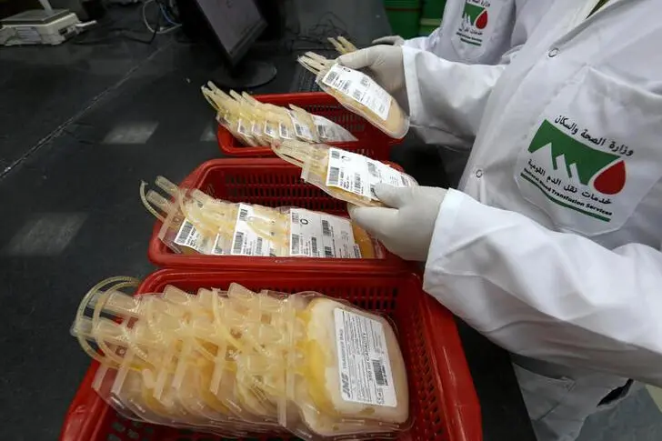 Reuters Images/Mohamed Abd El Ghany