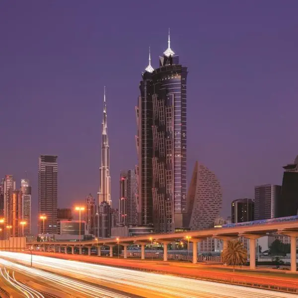 Dubai to defer collecting hotel fee, Tourism Dirham for three months