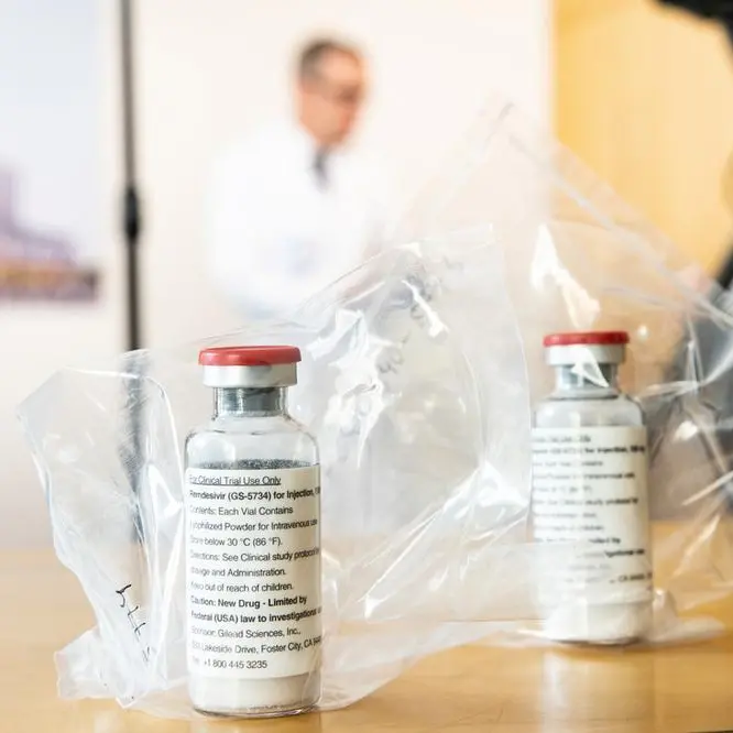 Ebola outbreak stirs fears of Covid-style trade curbs in East Africa