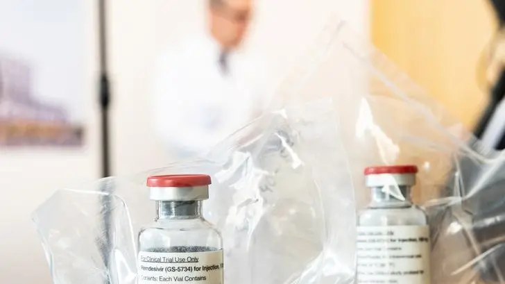 Ebola: Uganda seals border with DRC