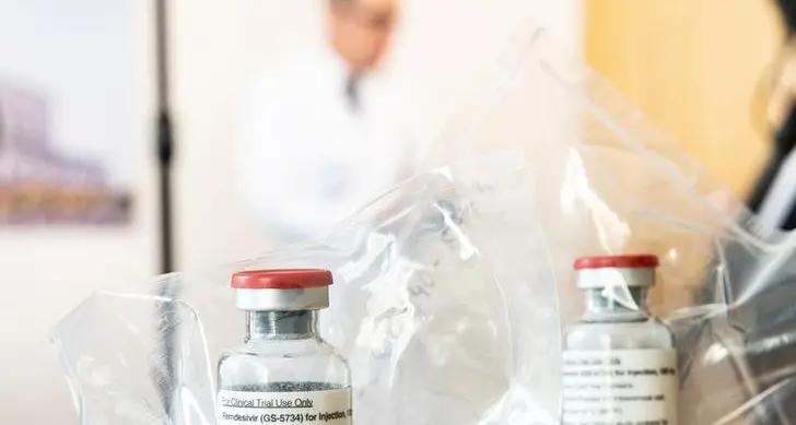 Ebola: Uganda seals border with DRC