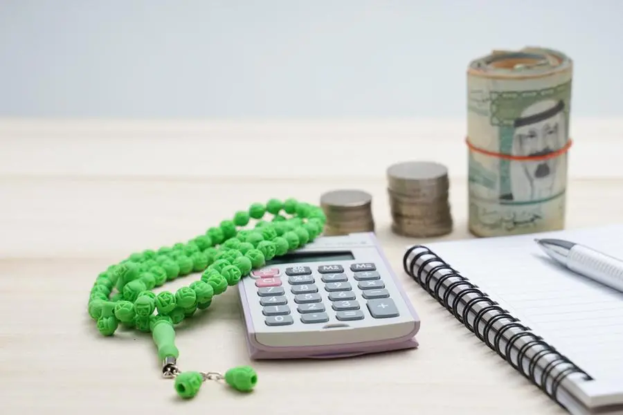 Saudi-listed WSM plans $133mln sukuk