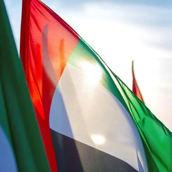 UAE joins BRICS: A game-changing move for global economic dynamics