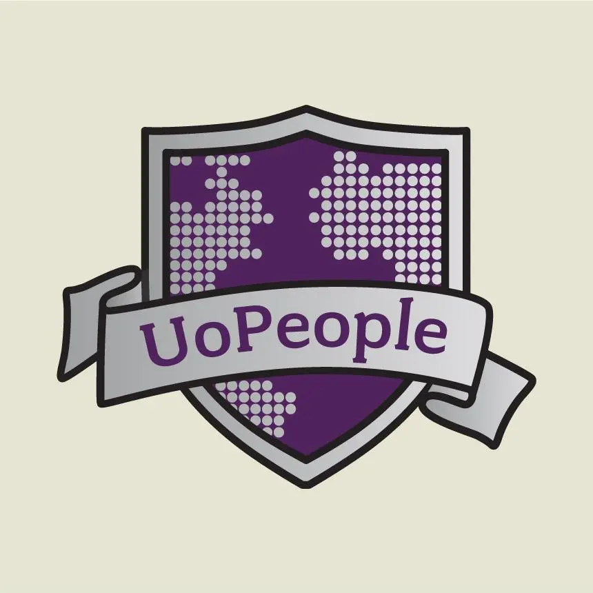 ما هي جامعة University of the People؟