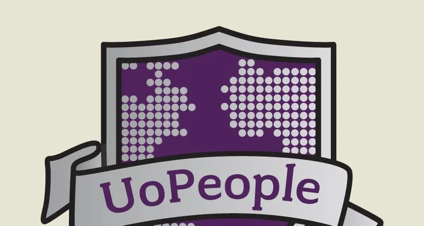 ما هي جامعة University of the People؟