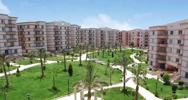 مُحدث: مجموعة طلعت مصطفى مستمرة في تنفيذ صفقة استحواذ على فنادق تاريخية بمصر