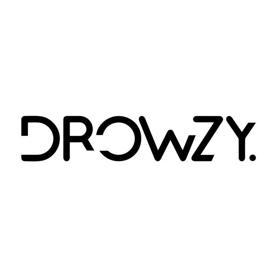 شركة Drowzy لبيع الأثاث تحصل على تمويل من أجل توسيع نشاطها