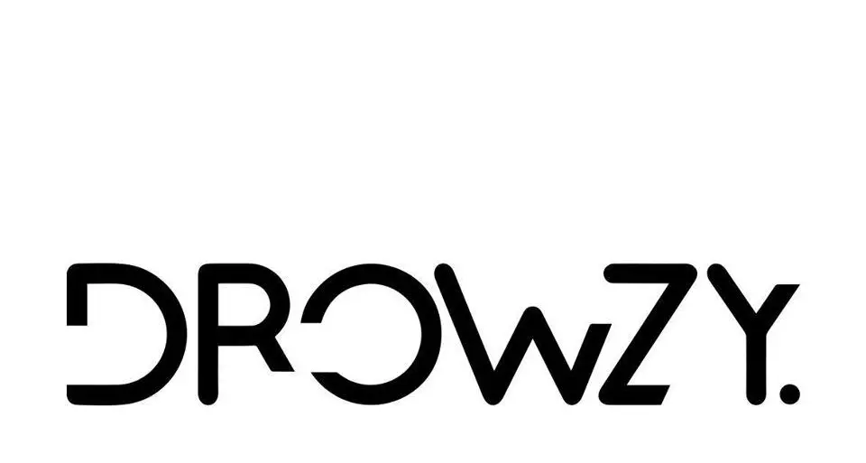 شركة Drowzy لبيع الأثاث تحصل على تمويل من أجل توسيع نشاطها