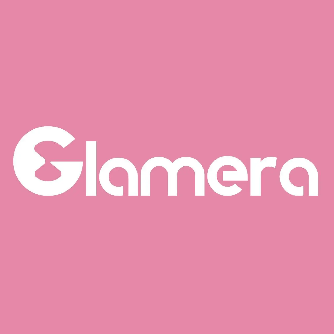 شركة Glamera المصرية تحصل على تمويل من 6 أرقام بالدولار الأمريكي