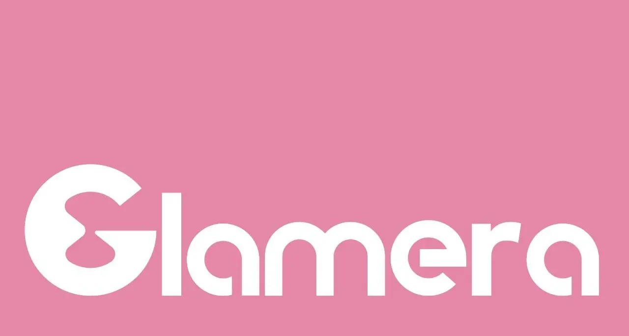 شركة Glamera المصرية تحصل على تمويل من 6 أرقام بالدولار الأمريكي