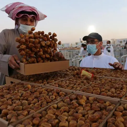 مُحدث- في نقاط: بتيل للمطاعم تدرس طرح عام أولي في السعودية
