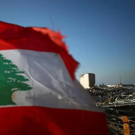 من هو مصطفى أديب رئيس الحكومة اللبنانية الجديدة؟