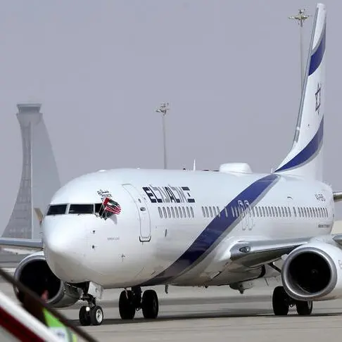آخر التطورات: شركة طيران إسرائيلية تبدأ رحلاتها إلى الإمارات في أكتوبر