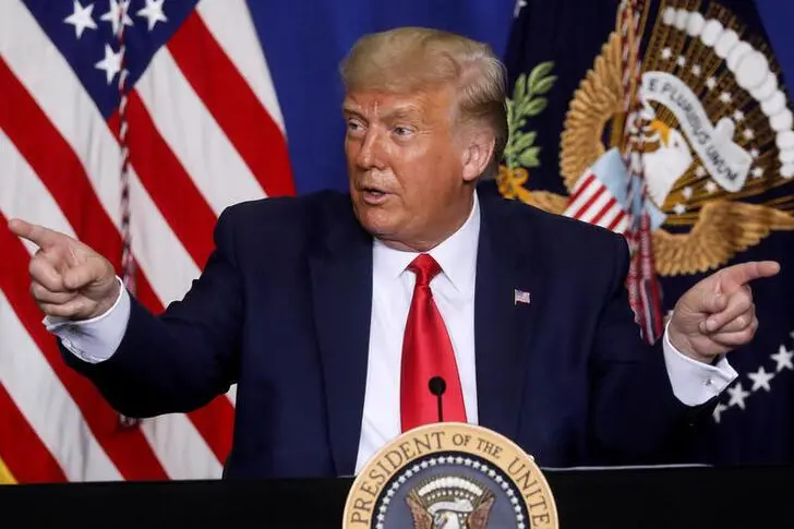 Reuters Images/Leah Millis    