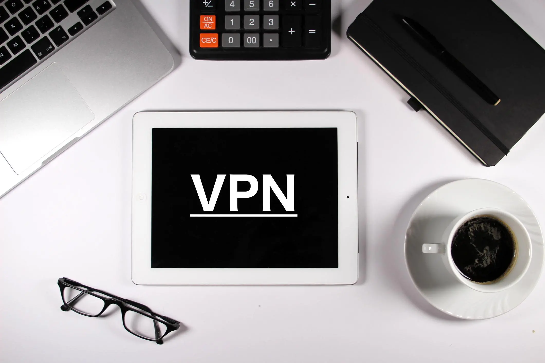 VPN in UAE: How to use it legally and avoid fines