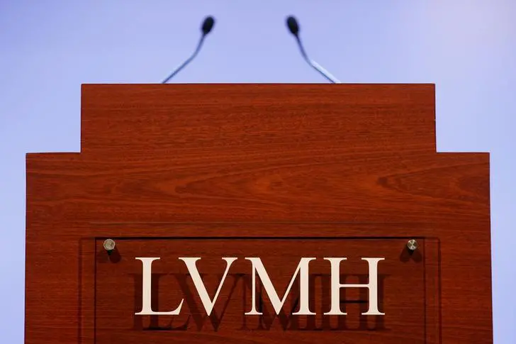 lvmh backed fund