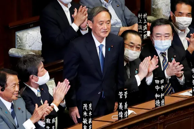 Reuters Images/Kim Kyung-Hoon