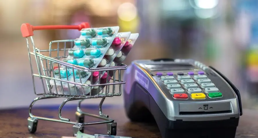 \"موديوباي\" المصرية لإنتاج البطاقات الذكية تستهدف استثمار 12 مليون دولار للتوسع حتى 2028