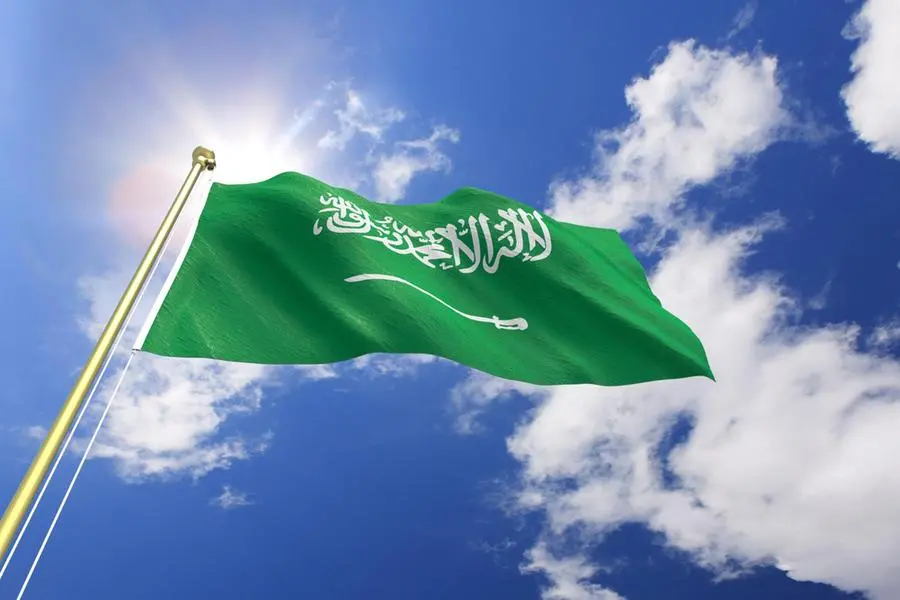 السعودية توجه دعوة لوفد من صنعاء لزيارة المملكة لاستكمال محادثات وقف إطلاق النار