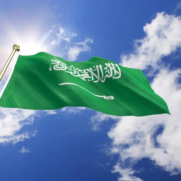 Saudi Embassy in Ukraine calls on citizens to contact it to arrange departure -State TV