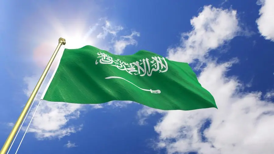 Saudi Arabia and Syria agree to prevent corruption and combat cross-border corruption crimes