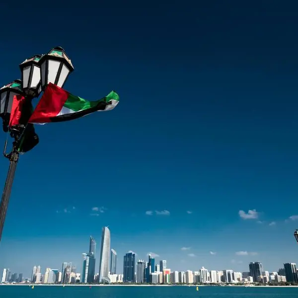 UAE ranks first in world in Global Entrepreneurship Monitor 2024 report