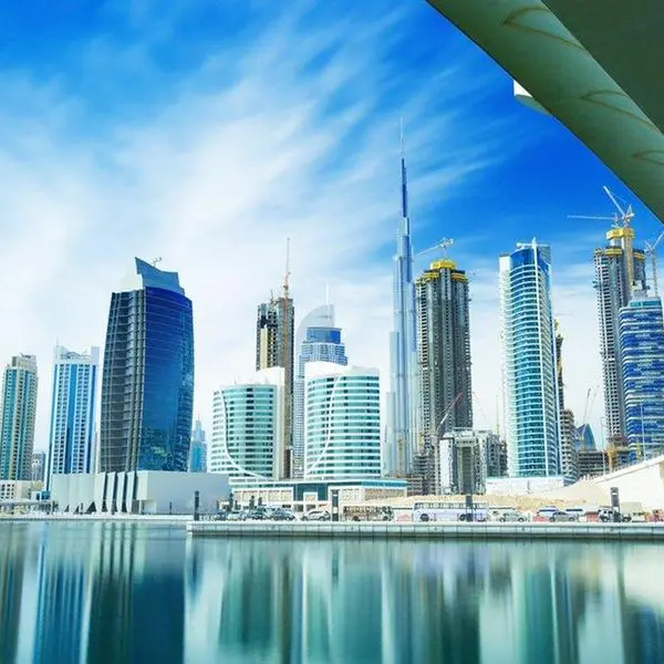 Dubai unveils ambitious $1.1bln Blue and Green Spaces Roadmap 2030