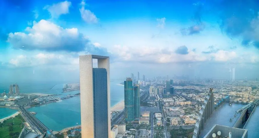 مُحدث: تباطؤ أداء القطاع الخاص غير النفطي في دبي خلال أغسطس