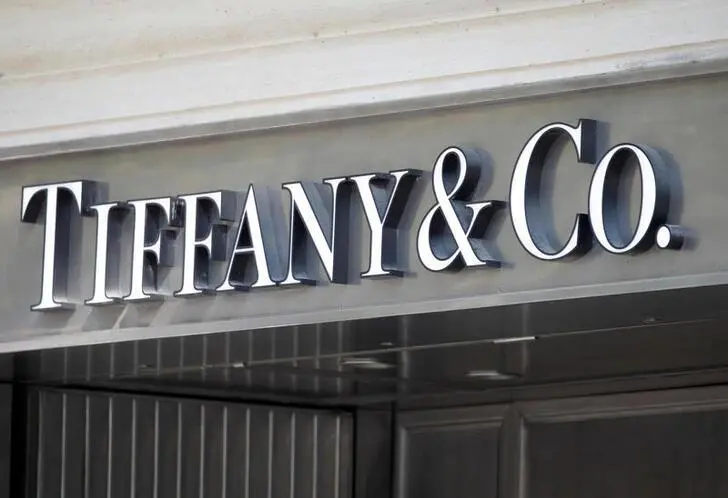 Tiffany, LVMH agree to end bitter legal battle with new deal