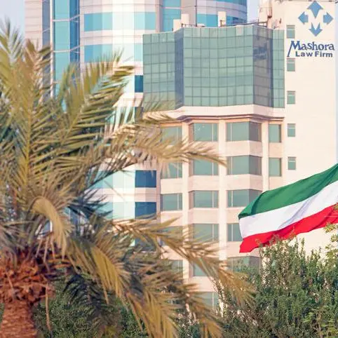 اقتصاد الكويت ينهي 2023 بأداء أفضل في ظل نمو المؤشرات الرئيسية
