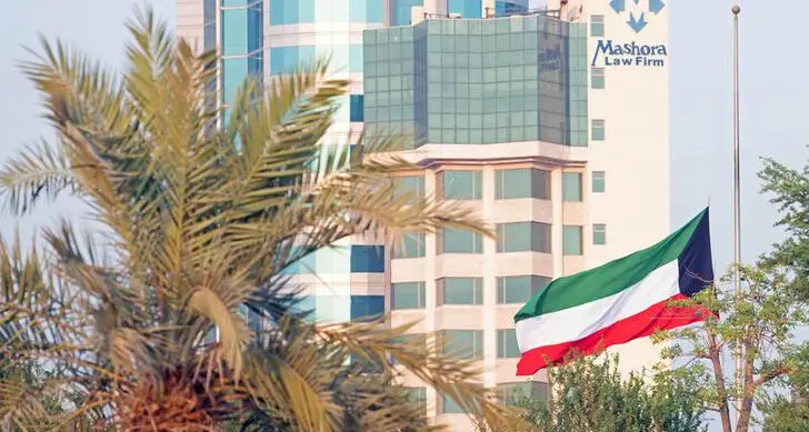اقتصاد الكويت ينهي 2023 بأداء أفضل في ظل نمو المؤشرات الرئيسية