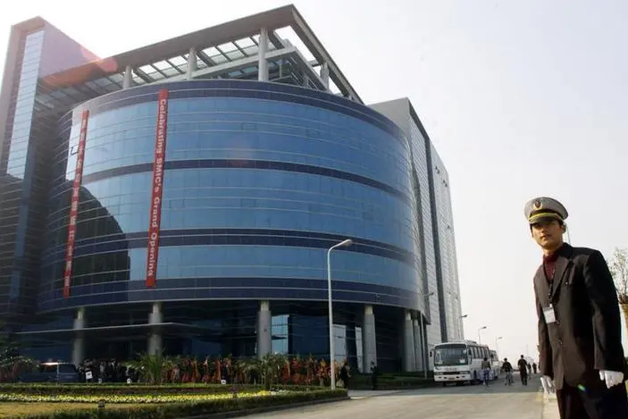 Reuters Images/CLARO CORTES