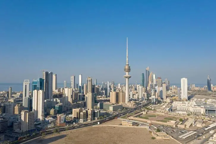 Kuwait: New amendment seeks to limit family rest houses to one floor