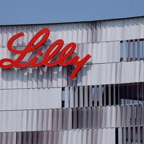 Eli Lilly signs manufacturing deal for rheumatoid arthritis drug in Africa