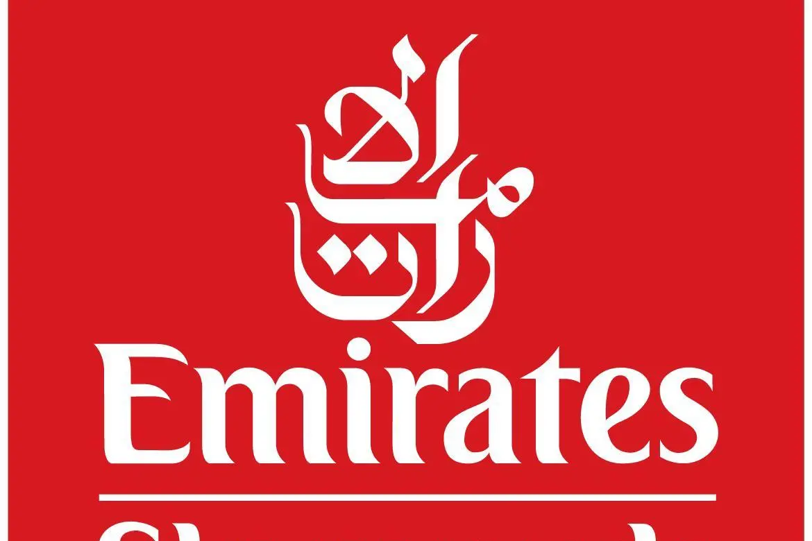 Emirates Skywards, the award-winning loyalty program of Emirates & flydubai, marks 20 years of excellence, innovation, & unmatched rewards. The loyalty program offers value and rich, personalized experiences to its 27 million members around the world.\\r\\nImage courtesy Dubai Media Office Twitter handle.