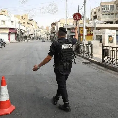 الأردن يعيد فتح الخط البحري مع مصر