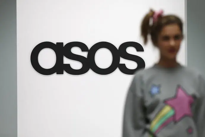 Reuters Images/Suzanne Plunkett 